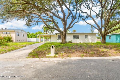 1680 Thornton Ave, TITUSVILLE, FL, 32780-4445 | Card Image