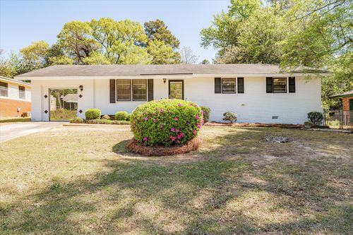 150 Palmetto Ave, North Augusta, SC, 29841-2683 | Card Image