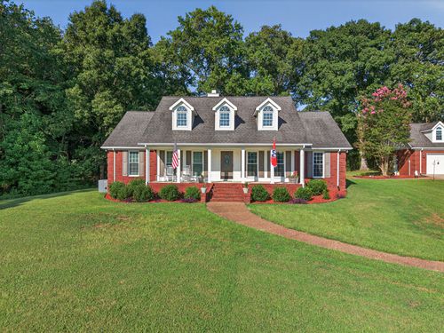 2952 Huntsville Hwy, Fayetteville, TN, 37334-6687 | Card Image