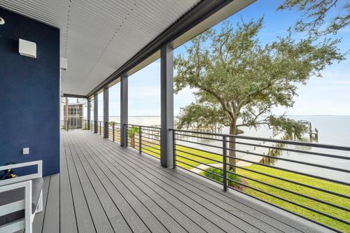 36 Creek Harbour Blvd, Freeport, FL, 32439-2911 | Card Image