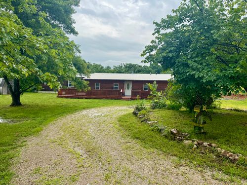 7828 Saint George Rd, Hartville, MO, 65667-8130 | Card Image