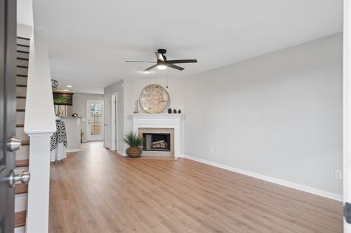 4024 Hoggett Ford Rd, Hermitage, TN, 37076-3586 | Card Image