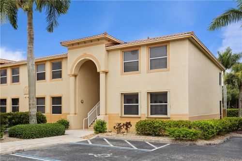 apt-3514-15360 Bellamar Cir, FORT MYERS, FL, 33908-1318 | Card Image