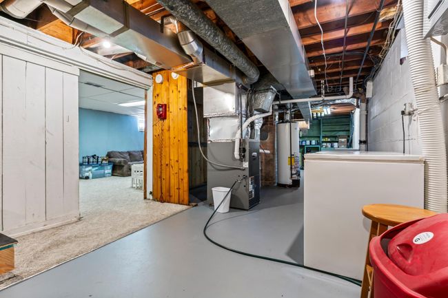 116 2nd Ave SW (22).jpg | Image 29