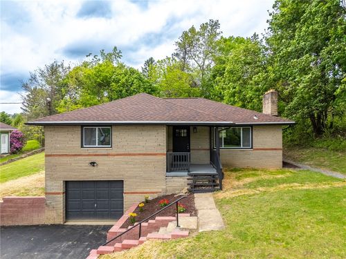 271 Forest Grove Rd, Coraopolis, PA, 15108-3747 | Card Image