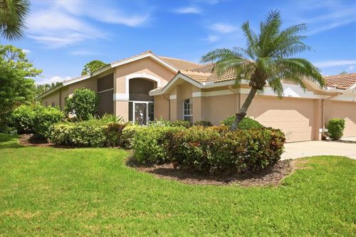 9413 Forest Hills Circle, Sarasota, FL, 34238 | Card Image