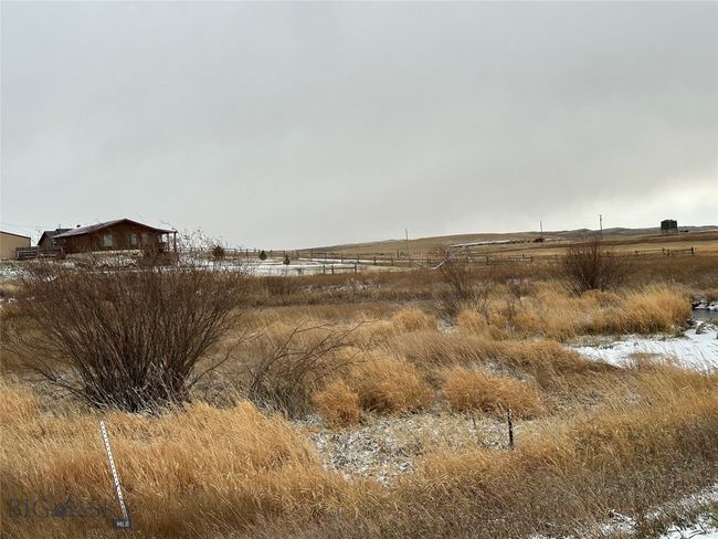 NHN 3 Rd Ave, Home with 0 bedrooms, 0 bathrooms and null parking in Ringling MT | Image 8