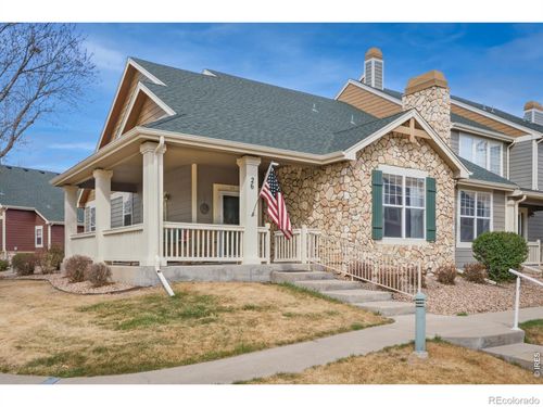 unit-26-6806 W 3rd St, Greeley, CO, 80634-9030 | Card Image