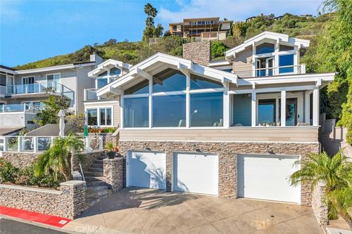 21 Vista Ln, Laguna Beach, CA, 92651-1902 | Card Image