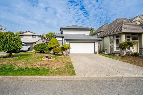 12971 66b Ave, Surrey, BC, V3W9P2 | Card Image
