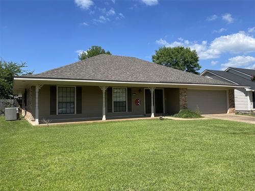 419 Highland Dr, Bossier City, LA, 71111-2206 | Card Image