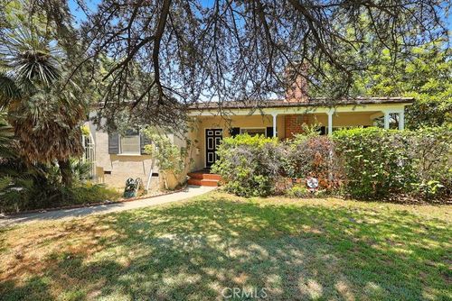 1731 S San Gabriel Blvd, San Marino, CA, 91108-3025 | Card Image