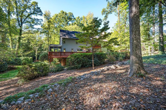 36-web-or-mls-403 Rutherglen (33 of 45) | Image 36