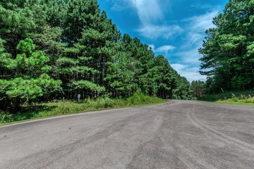 Lot 26 Fox Paw Leaf Ln, Ellijay, GA, 30536-4200 | Card Image