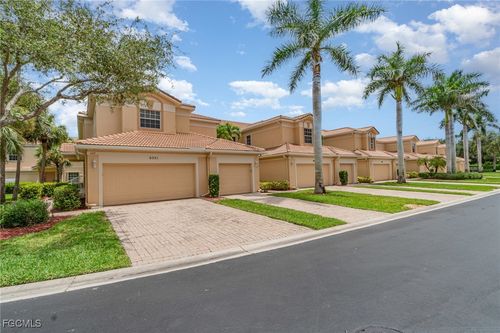 apt-101-6051 Jonathans Bay Cir, FORT MYERS, FL, 33908-7228 | Card Image