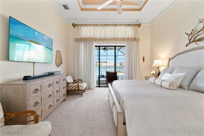 431 Palm Ct, House other with 4 bedrooms, 4 bathrooms and null parking in NAPLES FL | Image 23