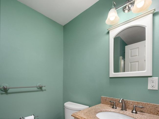 94 Robin Rd, House other with 3 bedrooms, 2 bathrooms and null parking in Colchester VT | Image 30