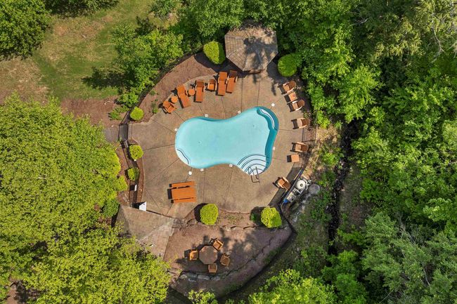4 Mountain Ridge Rd, House other with 4 bedrooms, 5 bathrooms and null parking in Meredith NH | Image 15