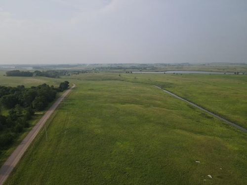 TBD County Road 12, Ortonville, MN, 56278 | Card Image