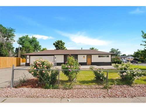 7380 Utica St, Westminster, CO, 80030-5150 | Card Image