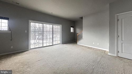 290 Byberry Rd, PHILADELPHIA, PA, 19116-4027 | Card Image