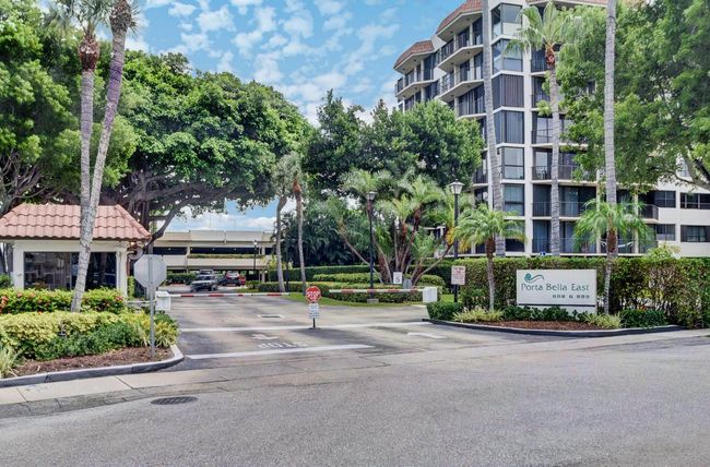 202 - 800 Jeffery 202 Street, Condo with 3 bedrooms, 2 bathrooms and null parking in Boca Raton FL | Image 79