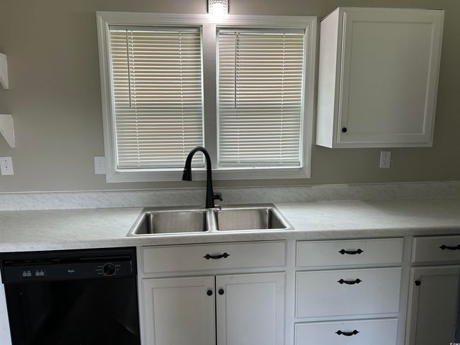 876 S Clay Field Rd, House other with 3 bedrooms, 2 bathrooms and 6 parking in Johnsonville SC | Image 6