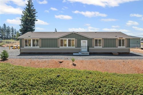 13872 S Park Dr, Magalia, CA, 95954 | Card Image