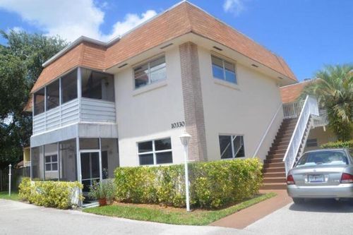 apt-6a-10330 N Military Trl, Palm Beach Gardens, FL, 33410-4638 | Card Image