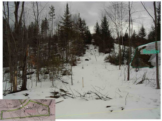 Lot 109 Steeple View Dr, Home with 0 bedrooms, 0 bathrooms and null parking in Bethlehem NH | Image 23