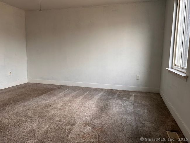 127 - 127 Trolley Crossing Ln, Condo with 2 bedrooms, 2 bathrooms and null parking in Middletown CT | Image 11