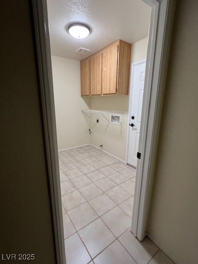 3349 Partridge Run St, Townhouse with 2 bedrooms, 2 bathrooms and null parking in Laughlin NV | Image 30