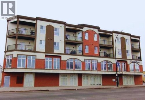 203-4901 46 St, Red Deer, AB, T4N1N2 | Card Image