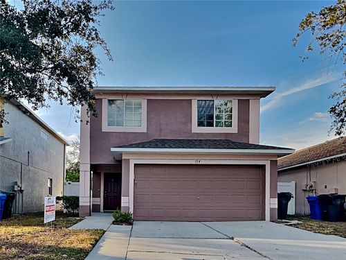 774 Burlwood St, BRANDON, FL, 33511-2802 | Card Image