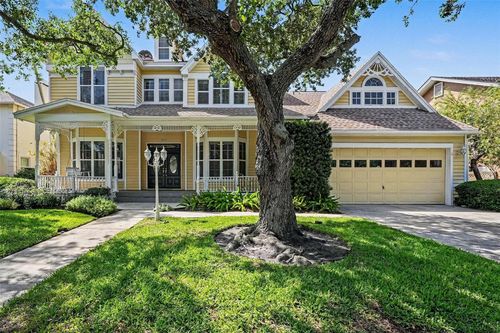 833 Marco Dr Ne, St Petersburg, FL, 33702-2720 | Card Image