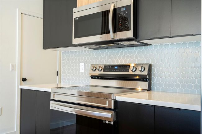 3241 Tranquil Trl, Townhouse with 3 bedrooms, 3 bathrooms and null parking in KISSIMMEE FL | Image 15