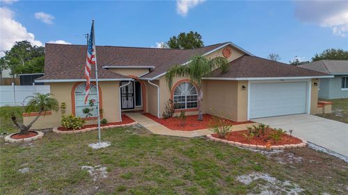 1134 Norwood Drive, DELTONA, FL, 32725 | Card Image