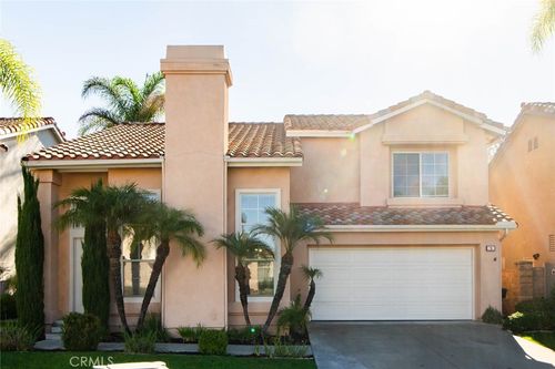 5 Osprey Ave, Aliso Viejo, CA, 92656-1772 | Card Image