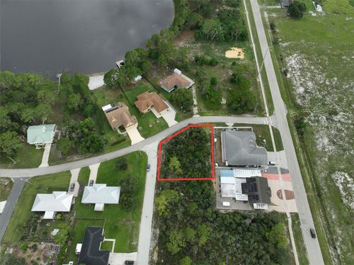 1425 Casey Ave, SEBRING, FL, 33872 | Card Image