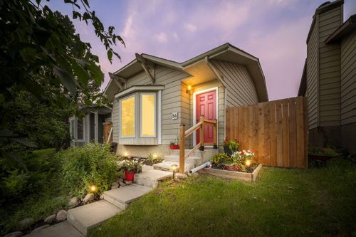84 Rivervalley Dr Se, Calgary, AB, T2C3K5 | Card Image