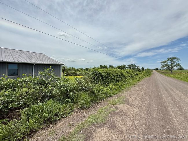 View to the west from entrance | Image 14