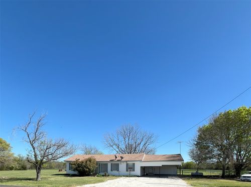 1374 Fm 744, Hubbard, TX, 76648-4700 | Card Image