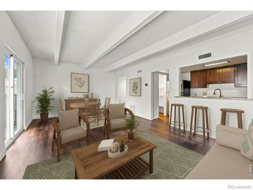264-9995 E Harvard Ave, Denver, CO, 80231-4072 | Card Image