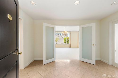 104-1150 Sacramento Street, San Francisco, CA, 94108 | Card Image