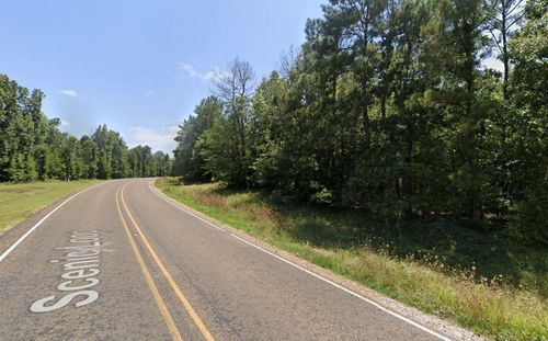 0 Bankside, Livingston, TX, 77351 | Card Image