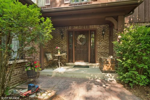 21370 N Andover Rd, Kildeer, IL, 60047-7831 | Card Image