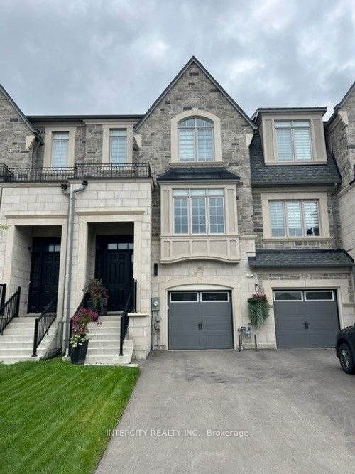 128 Stokes Dr, King, ON, L0G1N0 | Card Image