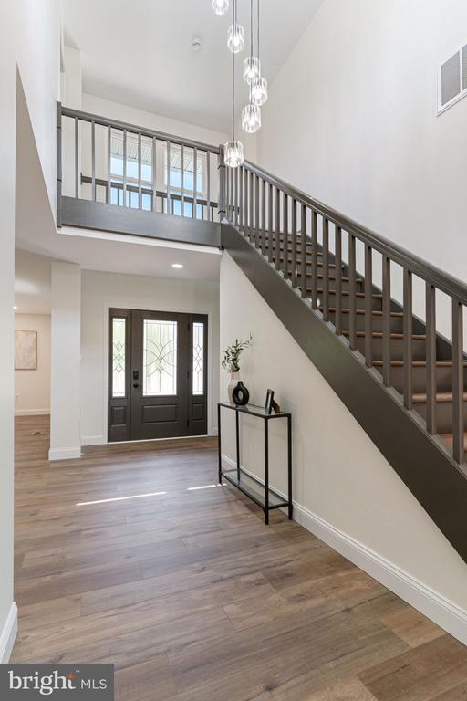 Residential in HUNTINGTOWN 4