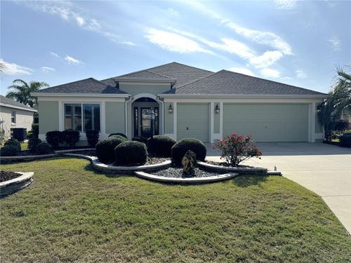 2276 Fringe Tree Trl, THE VILLAGES, FL, 32162-3487 | Card Image