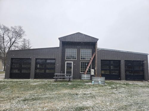 13554 Mohler Rd, Grand Rapids, OH, 43522-9648 | Card Image